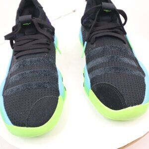 adidas Trae Young 2 Mens Basketball Shoes. size 6.5